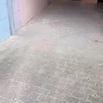 Apartman Cookie
