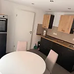 Cookie Apartman *