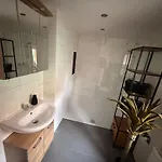 Apartman Cookie *